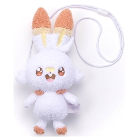 ポケモン ポケピース ぬいぐるみ ぬいぐるみといっしょver. ヒバニー Amazon.co.jp: ポケピース ぬいぐるみ (スィーツVer.) ヒバニー