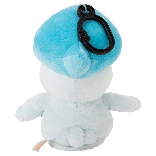 サウンドぬいぐるみ クワッス ｜【公式】ポケモンセンターオンライン