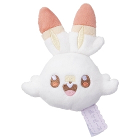 ポケモン - 【新品未使用】 ポケモン ポケピース もふぐっと