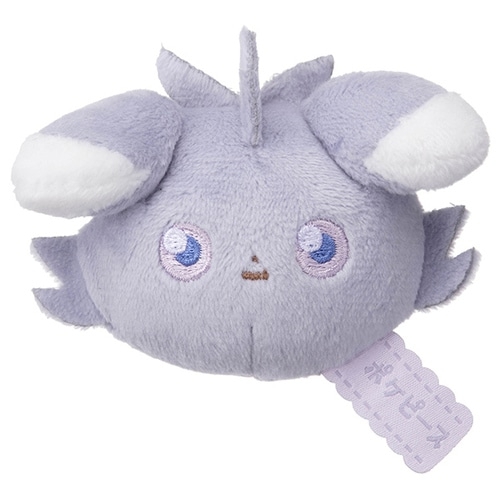 ポケモン　カプセルステーション　ランダム　ピンバッチ　ニャスパー ポケモン カプセルステーション ランダム ガチャ ピンバッチ