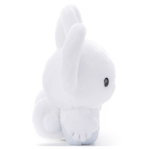 キミにきめた！ポケモンゲットぬいぐるみ ワッカネズミ ｜【公式
