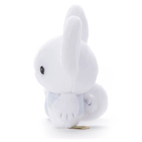 キミにきめた!ポケモンゲットぬいぐるみ ワッカネズミ