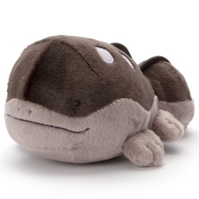 ポケモンぬいぐるみPokémon｜スペシャルサイト｜タカラトミーアーツ