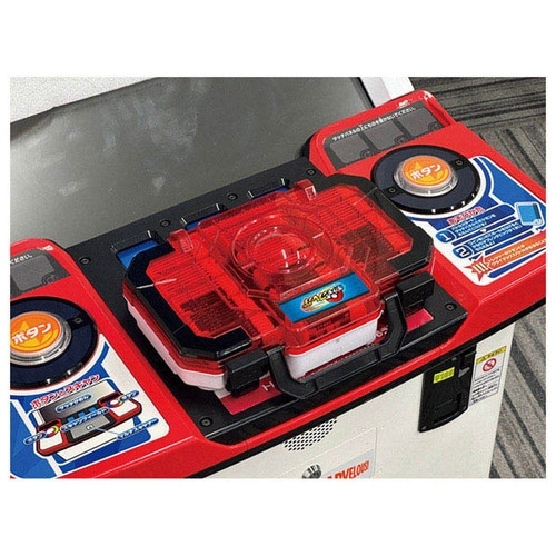 ポケモンフレンダ　フレンダトランク