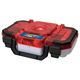 ポケモンフレンダ フレンダトランク