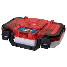 ポケモンフレンダ フレンダトランク