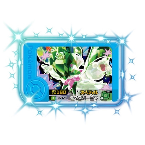 ポケモンフレンダ フレンダデビューセット ～ナカマときめろ
