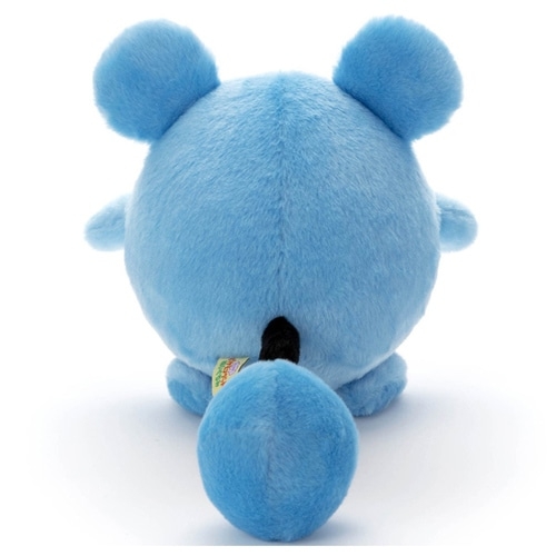 キミにきめた!ポケモンゲットぬいぐるみ マリル