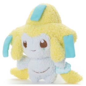 Amazon.co.jp: 三英貿易 ポケットモンスター ALL STAR