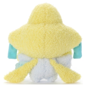 Amazon.co.jp: ポケットモンスター ポーチ ぬいぐるみポシェット