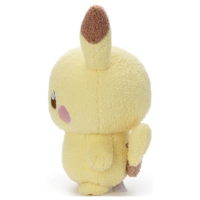 すみっコぐらし（Sumikkogurashi）（メンズ、レディース、キッズ