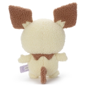 ピチュウさま専用 ヨコハマのピカチュウ【P】{280/SM-P}
