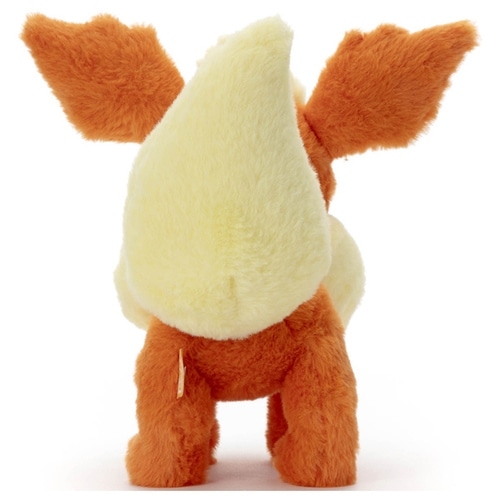 くったりぬいぐるみ ポケモンセンター ぬいぐるみ タグ付き ポケモンセンター ピカチュウ、ブイズ くったりぬいぐるみ