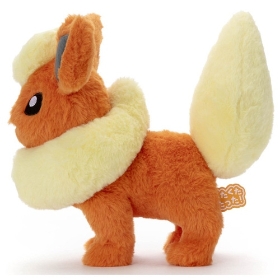 ポケモン くたっぴーず ポケットモンスター ポケモン ポケピース キラっとアクセセット