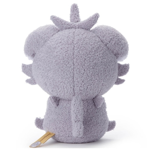 Amazon.co.jp: ポケモンセンターオリジナル ぬいぐるみ がらる