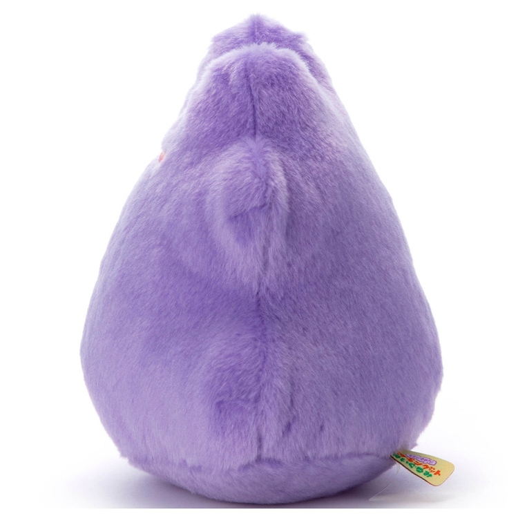 キミにきめた！ポケモンゲットぬいぐるみ メタモン ｜【公式