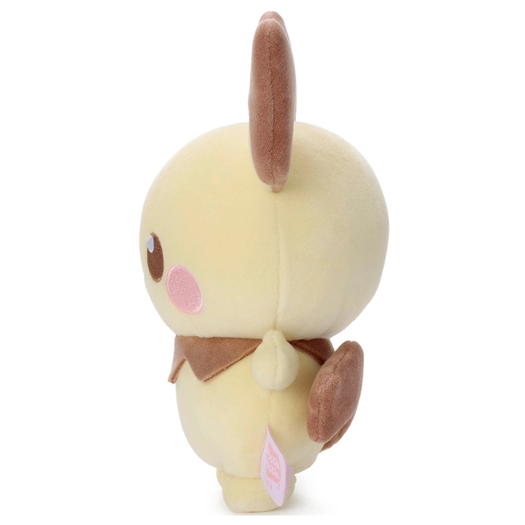 ポケモン - おもち Amazon.co.jp: ポケモンセンターオリジナル ぬいぐるみ ときはな