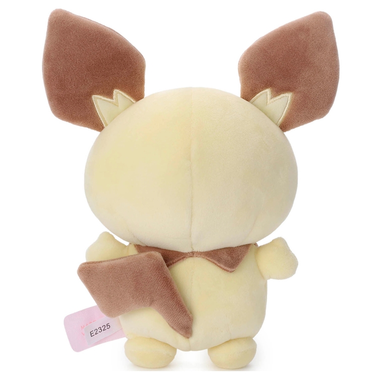 ポケモン - ぴろきさん専用 コライドンex(ホイル)(svHK)(012/053) - トレカショップ竜のしっぽ