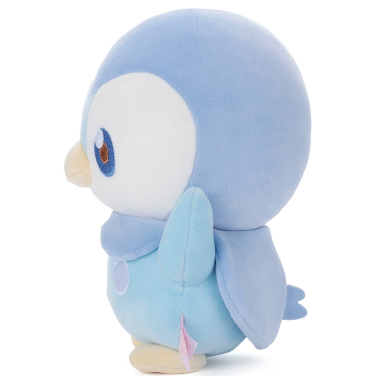 ポケモン - マスコットポッチャマ2個セット カラビナ付きマスコット ポッチャマ ｜【公式】ポケモンセンター