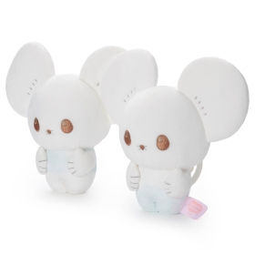 3a07c0ee68199311f421fd6f2d96ce