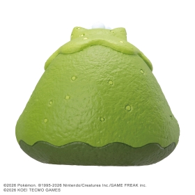 モンコレ ぽこ あ ポケモン コレクション カビゴン(こけむし)