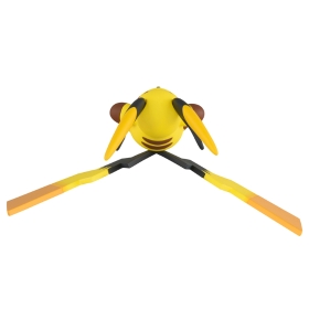 モンコレ メガライチュウX