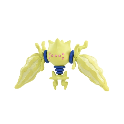 レジエレキのグッズ一覧｜【公式】ポケモンセンターオンライン