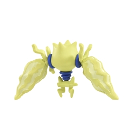 モンコレ MS-45 レジエレキ
