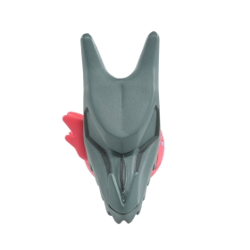 モンコレ MS-46 レジドラゴ