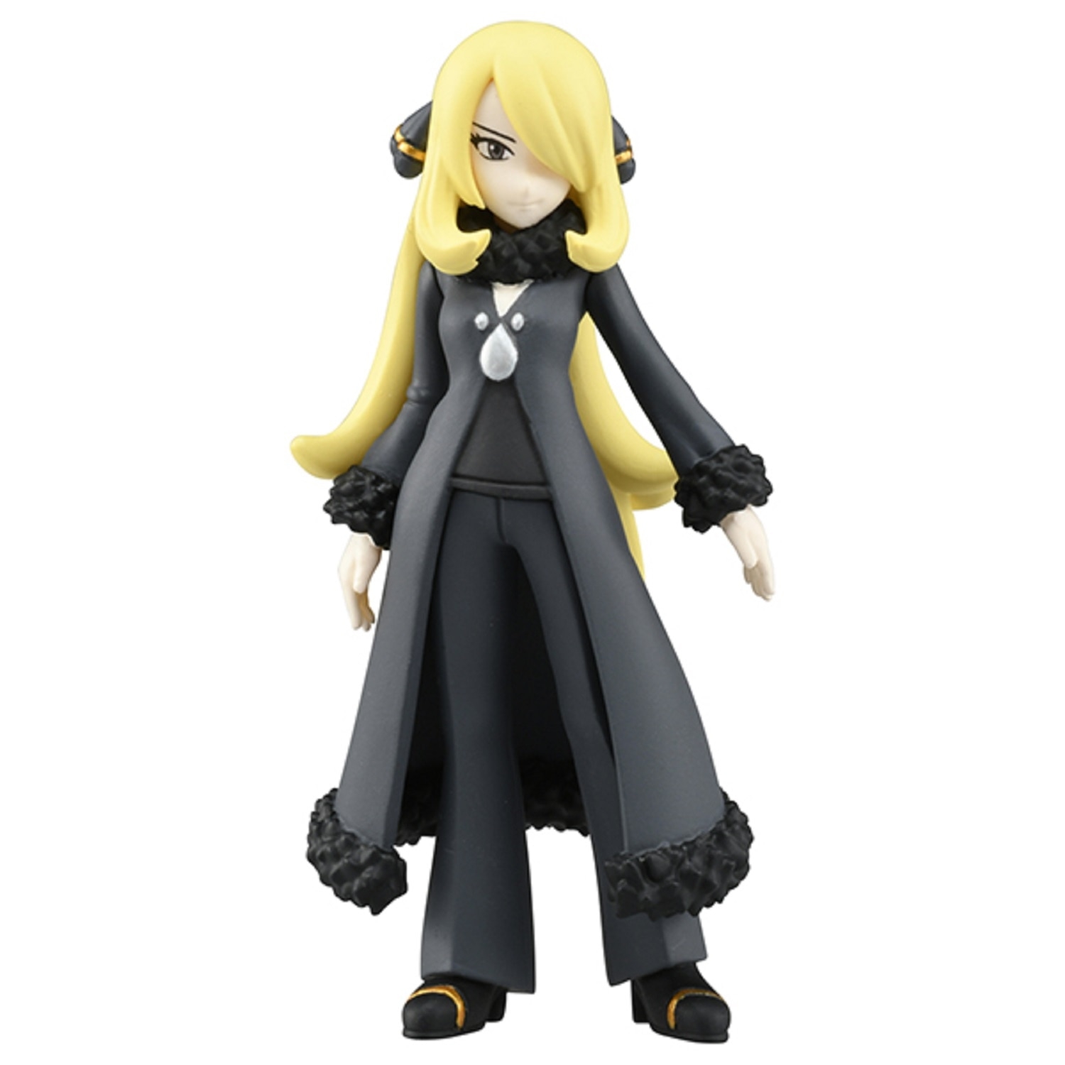 artfx j シロナ　ポケモンセンター限定　ポケットモンスター Amazon | ARTFX J 『ポケットモンスター』シリーズ シロナ with