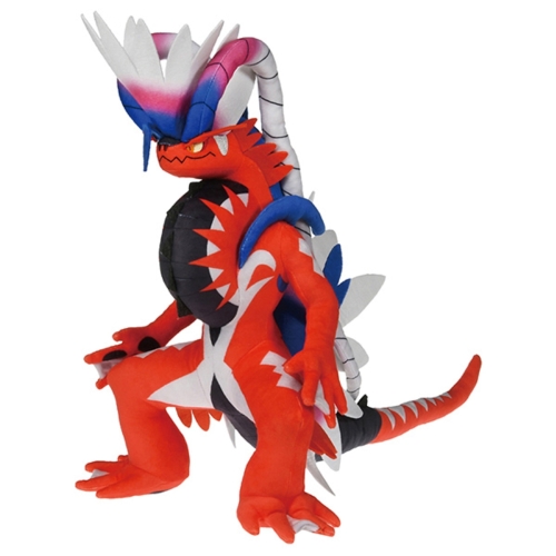 ポケモン - ゆめまる　5BOX 送料無料　ウルトラシャイニー ヌオー SM8b GXウルトラシャイニー 024/150 - メルカリ