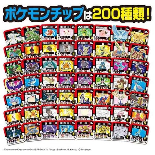 ボードゲーム　ゲットバトルアドベンチャー