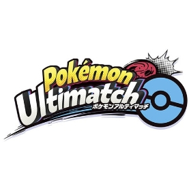 ポケモンアルティマッチ 02 コライドン(マスターボール)