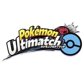 ポケモンアルティマッチ 06 黒いレックウザ カスタマイズセット