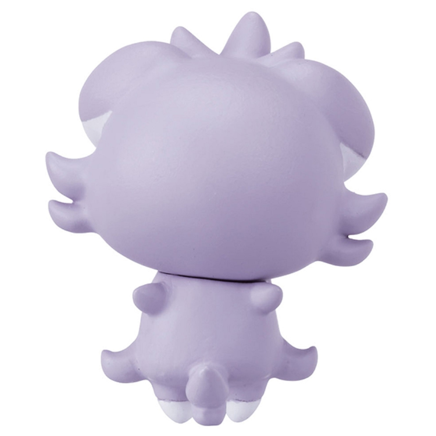 ニャスパー ぬいぐるみ ポケモン ポケドール ポケモンドール