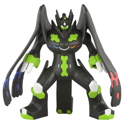 Pokemon fit ジガルデ セット 進化 ポケモンフィット プニちゃん Pokemon fit ジガルデ セット 進化 ポケモンフィット プニちゃん