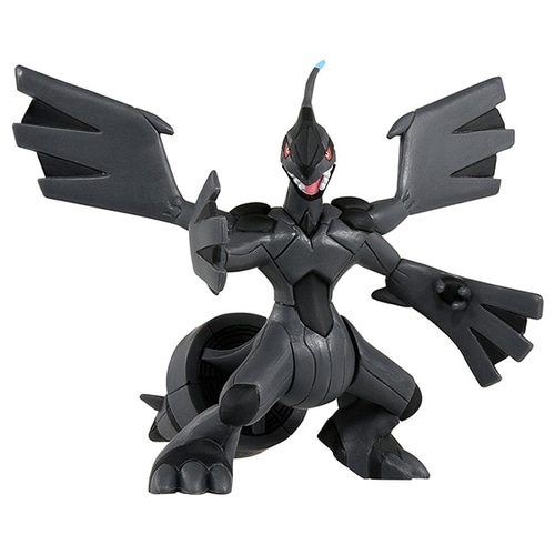モンコレ Pokémon toy Moncore MS-04 Hogeta|Moncore|Limited edition and