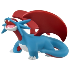 Yahoo!オークション - ポケモンスタンプ144個 フィギュア