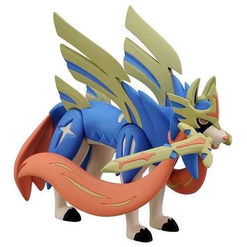 ポケモン　モンコレ モンスターコレクション Amazon.co.jp: ポケットモンスター モンスターコレクション