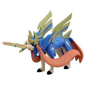 モンコレ　パールル、ドゴーム、アサナン モンコレ｜商品情報｜ポケットモンスター｜タカラトミー