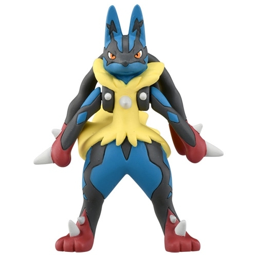 モンコレ　モンスターコレクション　ポケモン　ポケットモンスター　フィギュア ポケットモンスター モンスターコレクション 11種セット