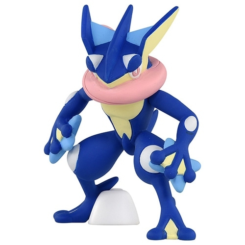 Amazon.co.jp: 希少 モンコレ ディアルガ パルキア セット