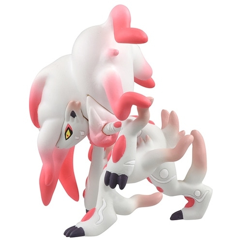 ヒスイ ゾロアーク ゾロア サプライセット ヒスイ ゾロアーク ゾロア サプライセット - メルカリ