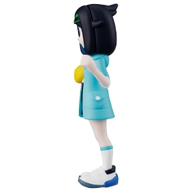 モンコレ トレーナーコレクション リコ