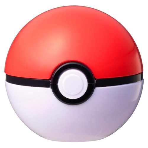 ポケモンシールメーカー　ガチャリンゲット