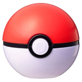 ポケモンシールメーカー ガチャリンゲット