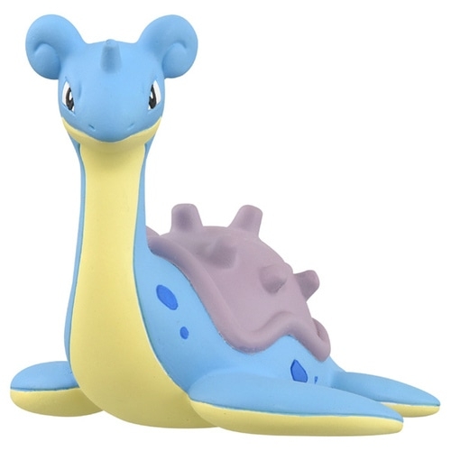 モンコレ セット ポケモン モンスター コレクション｜Yahoo