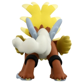 モンコレ パラドックスポケモン ウガツホムラ