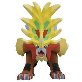 モンコレ パラドックスポケモン ウガツホムラ