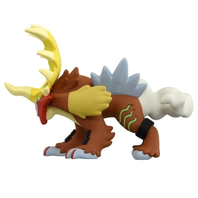 モンコレ パラドックスポケモン ウガツホムラ